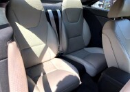 2007 Pontiac G6 in Belleville, NJ 07109-2923 - 1485753 78