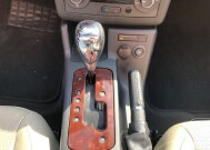 2007 Pontiac G6 in Belleville, NJ 07109-2923 - 1485753 90