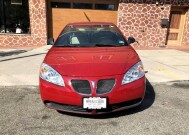 2007 Pontiac G6 in Belleville, NJ 07109-2923 - 1485753 71