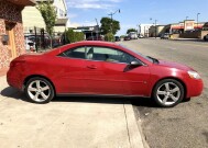 2007 Pontiac G6 in Belleville, NJ 07109-2923 - 1485753 31