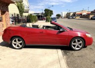 2007 Pontiac G6 in Belleville, NJ 07109-2923 - 1485753 84