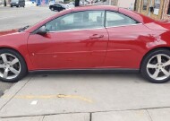 2007 Pontiac G6 in Belleville, NJ 07109-2923 - 1485753 129