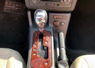 2007 Pontiac G6 in Belleville, NJ 07109-2923 - 1485753 70