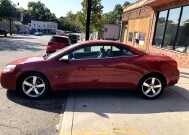 2007 Pontiac G6 in Belleville, NJ 07109-2923 - 1485753 92