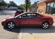 2007 Pontiac G6 in Belleville, NJ 07109-2923 - 1485753 118