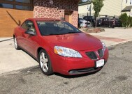 2007 Pontiac G6 in Belleville, NJ 07109-2923 - 1485753 98