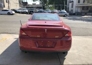 2007 Pontiac G6 in Belleville, NJ 07109-2923 - 1485753 119