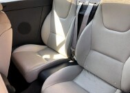 2007 Pontiac G6 in Belleville, NJ 07109-2923 - 1485753 83