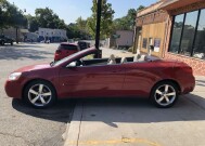 2007 Pontiac G6 in Belleville, NJ 07109-2923 - 1485753 55