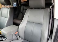 2005 Jeep Grand Cherokee in Belleville, NJ 07109-2923 - 1488453 56