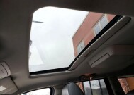 2005 Jeep Grand Cherokee in Belleville, NJ 07109-2923 - 1488453 23