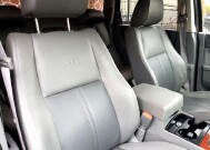 2005 Jeep Grand Cherokee in Belleville, NJ 07109-2923 - 1488453 62