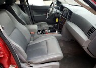 2005 Jeep Grand Cherokee in Belleville, NJ 07109-2923 - 1488453 50