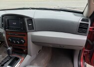 2005 Jeep Grand Cherokee in Belleville, NJ 07109-2923 - 1488453 36