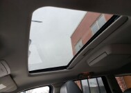 2005 Jeep Grand Cherokee in Belleville, NJ 07109-2923 - 1488453 65