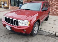 2005 Jeep Grand Cherokee in Belleville, NJ 07109-2923 - 1488453 28