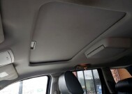 2005 Jeep Grand Cherokee in Belleville, NJ 07109-2923 - 1488453 58