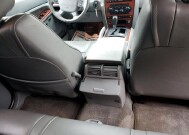 2005 Jeep Grand Cherokee in Belleville, NJ 07109-2923 - 1488453 54