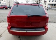 2005 Jeep Grand Cherokee in Belleville, NJ 07109-2923 - 1488453 47