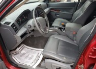 2005 Jeep Grand Cherokee in Belleville, NJ 07109-2923 - 1488453 64