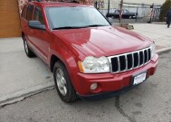 2005 Jeep Grand Cherokee in Belleville, NJ 07109-2923 - 1488453 59