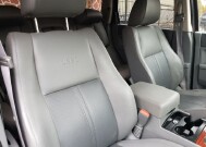 2005 Jeep Grand Cherokee in Belleville, NJ 07109-2923 - 1488453 37