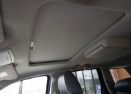 2005 Jeep Grand Cherokee in Belleville, NJ 07109-2923 - 1488453 42