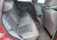 2005 Jeep Grand Cherokee in Belleville, NJ 07109-2923 - 1488453 63