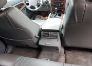2005 Jeep Grand Cherokee in Belleville, NJ 07109-2923 - 1488453 25