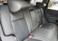 2005 Jeep Grand Cherokee in Belleville, NJ 07109-2923 - 1488453 39