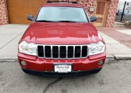2005 Jeep Grand Cherokee in Belleville, NJ 07109-2923 - 1488453 44