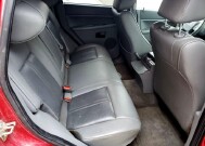 2005 Jeep Grand Cherokee in Belleville, NJ 07109-2923 - 1488453 14