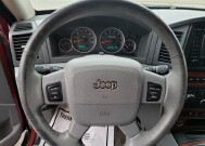 2005 Jeep Grand Cherokee in Belleville, NJ 07109-2923 - 1488453 41