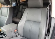 2005 Jeep Grand Cherokee in Belleville, NJ 07109-2923 - 1488453 26
