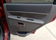 2005 Jeep Grand Cherokee in Belleville, NJ 07109-2923 - 1488453 52