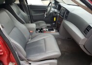 2005 Jeep Grand Cherokee in Belleville, NJ 07109-2923 - 1488453 35