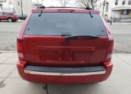 2005 Jeep Grand Cherokee in Belleville, NJ 07109-2923 - 1488453 27