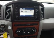 2005 Jeep Grand Cherokee in Belleville, NJ 07109-2923 - 1488453 60