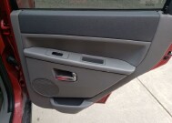 2005 Jeep Grand Cherokee in Belleville, NJ 07109-2923 - 1488453 38