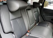 2005 Jeep Grand Cherokee in Belleville, NJ 07109-2923 - 1488453 53