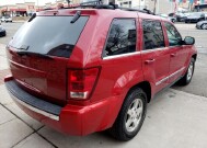 2005 Jeep Grand Cherokee in Belleville, NJ 07109-2923 - 1488453 49