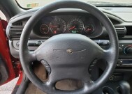 2004 Chrysler Sebring in Belleville, NJ 07109-2923 - 1540493 50