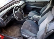 2004 Chrysler Sebring in Belleville, NJ 07109-2923 - 1540493 34