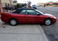 2004 Chrysler Sebring in Belleville, NJ 07109-2923 - 1540493 53