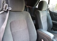 2004 Chrysler Sebring in Belleville, NJ 07109-2923 - 1540493 84