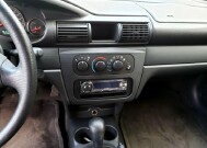 2004 Chrysler Sebring in Belleville, NJ 07109-2923 - 1540493 64