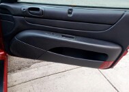 2004 Chrysler Sebring in Belleville, NJ 07109-2923 - 1540493 59