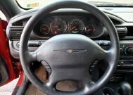 2004 Chrysler Sebring in Belleville, NJ 07109-2923 - 1540493 63