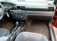 2004 Chrysler Sebring in Belleville, NJ 07109-2923 - 1540493 61
