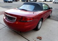 2004 Chrysler Sebring in Belleville, NJ 07109-2923 - 1540493 28